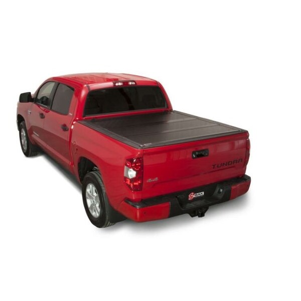 Bak FIBERMAX 2022 TOYOTA TUNDRA 5.5FT B 1126440 - main